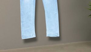 F@83 Size-30 Slim Jeans