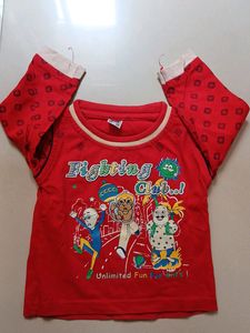 Baby Boy/Girl Dress