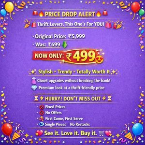 ✨Vogue Victor Loafers: 3.75" Statement Heels!Y2K✨