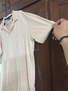 GANT Polo Shirt size xL