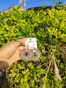 traditional Earrings