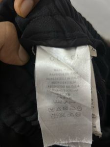 Gucci Original Shorts