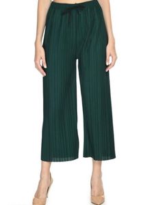 Set Of 3 Pants For Sale