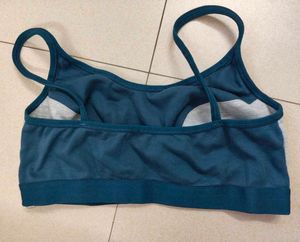 Stylish Sports Bras - Activewearh