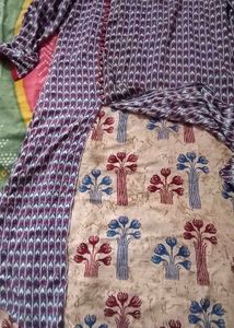 Beautiful Kurti