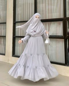 light weight comfy abaya