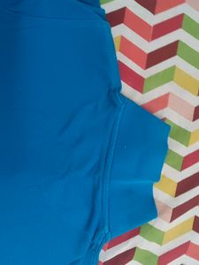 Comfy Classy Shirts For 9 to 10 Years Old Kids