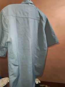Shirt Branded