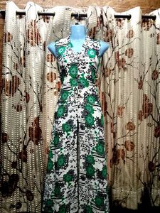 female long kurti 😍💗