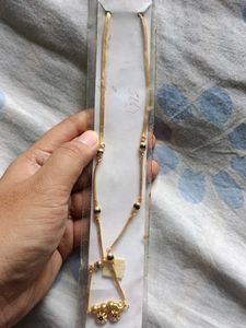 Mangalsutra