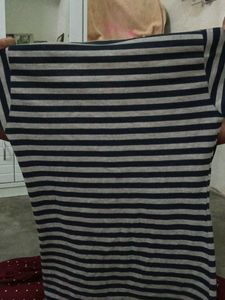 Girls T Shirt 👕
