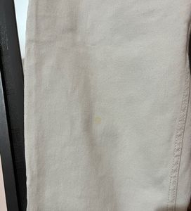 H&amp;M High Waist Mom Jeans