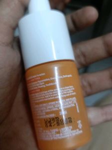 Dot N Key Vitamin C Skincare Kit