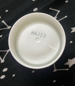 Farmacy Beauty Cleansing Balm