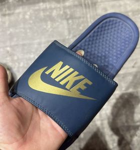 Nike Flip flop Euro 45