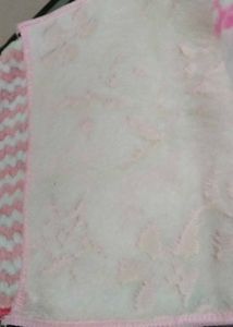 7 Kids handkerchiefs