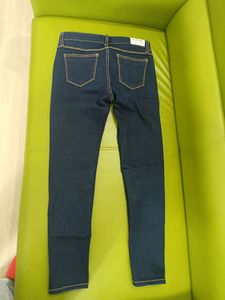Aura Denim