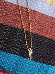 Korean Pendent 🥰