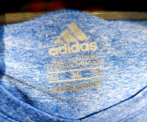 👕1st Copy ADIDAS Woman Active wear *LIKE NEW✔️