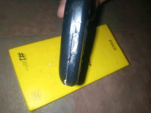 Jio Phone 2 Dual Sim