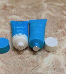 Dot &amp; Key Barrier Repair Skincare Set