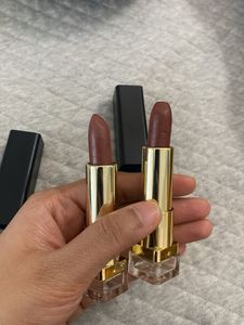 brown Lipsticks