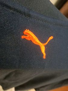 Tshirt for Men (Full Sleeves)