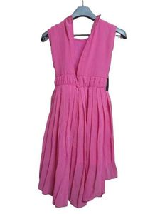 SALE🔥Girls Flare Dress