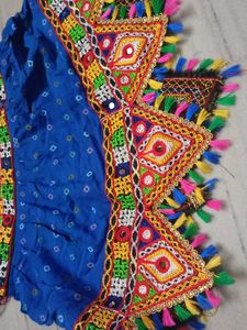 boysEthnic Dress( kedeu in gujrati)