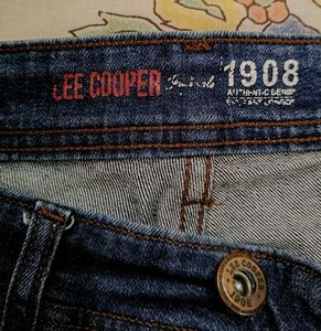 🛑 Girls Jeans with Top