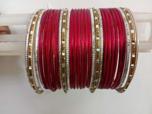 Bangles & Bracelets