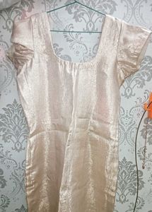 women kurta