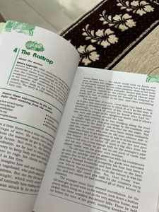 Flamingo Textbook - Class XII