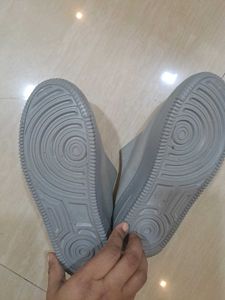 Women Daily Wear Shoes