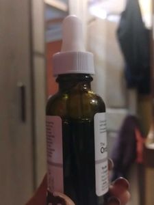 The Ordinary Buffet Copper Peptides