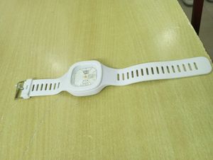 Brand New Stylish Watch