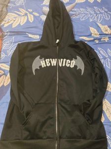 Newme Batman Hoodie