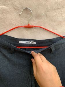 Link up Casual DarkTrousers
