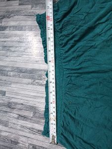 Green Lounge Shorts🧡