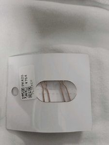 Hair Clips