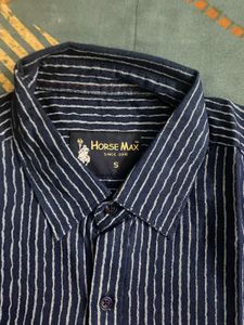Combo Of 2 Shirts For Men