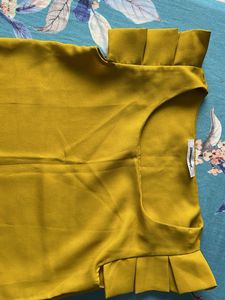Summer Cool Tops Combo
