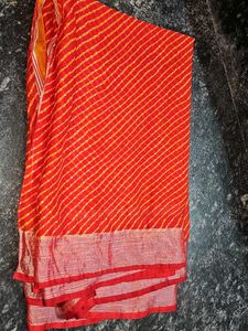 Combo Sarees
