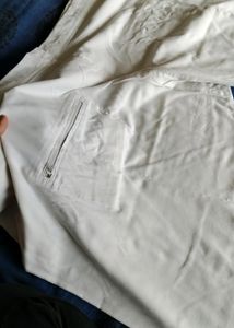 Men White 🤍 Kurta Payjama 🥰