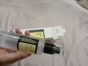 COSRX Advanced Snail 96 Mucin Power Essence