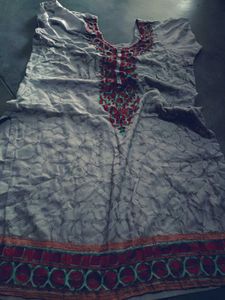 Kurta..