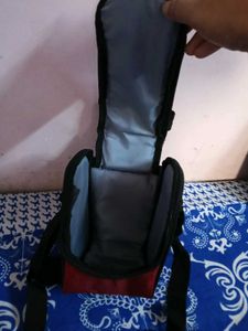 Tiffin Bag