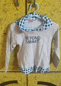 400 Only Deal !! Baby Boy Tshirts