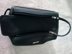 Mini Organiser Bag