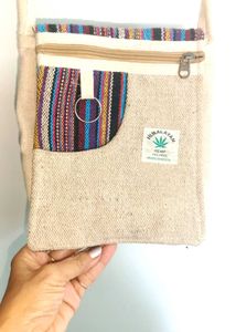 Jute Bag